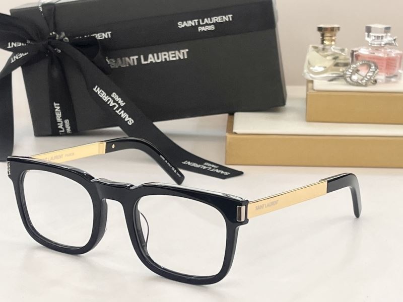 YSL Sunglasses